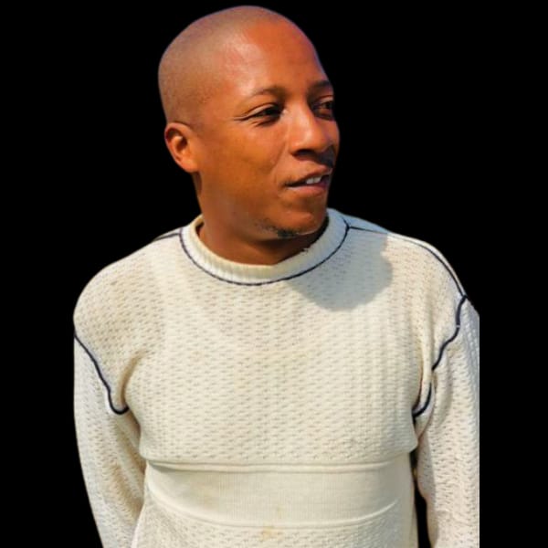 Founder & Technician: Nhlanhla Gumbi